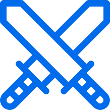 Action Games by TERABOX FREE
