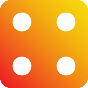 TERABOX FREE
