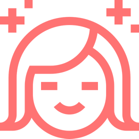 Girl Games by TERABOX FREE
