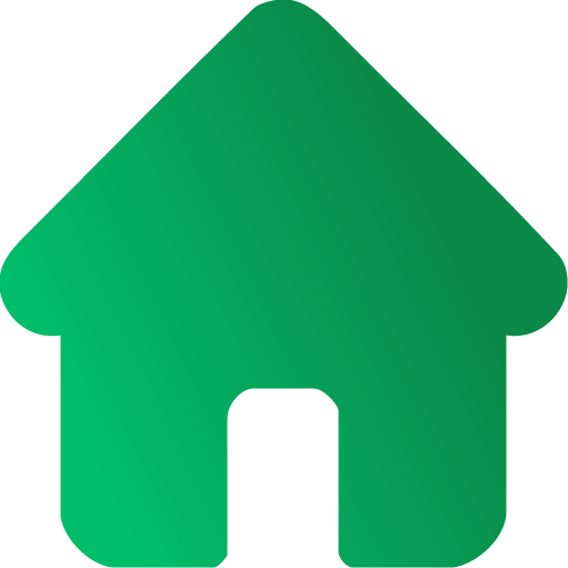 TERABOX FREE