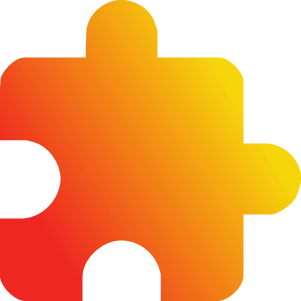 TERABOX FREE
