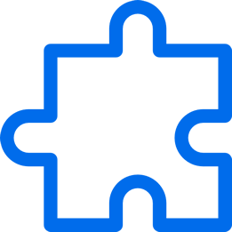Puzzle Games by TERABOX FREE