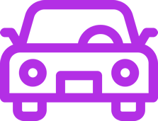 Racing Games by TERABOX FREE